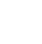 Equal Housing Opportunity