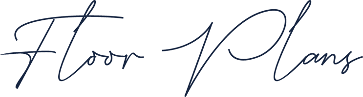 Floor Plans label