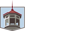 The Residences logo