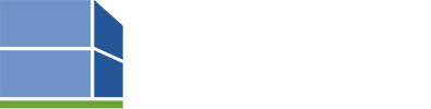 Crisafulli Associates logo