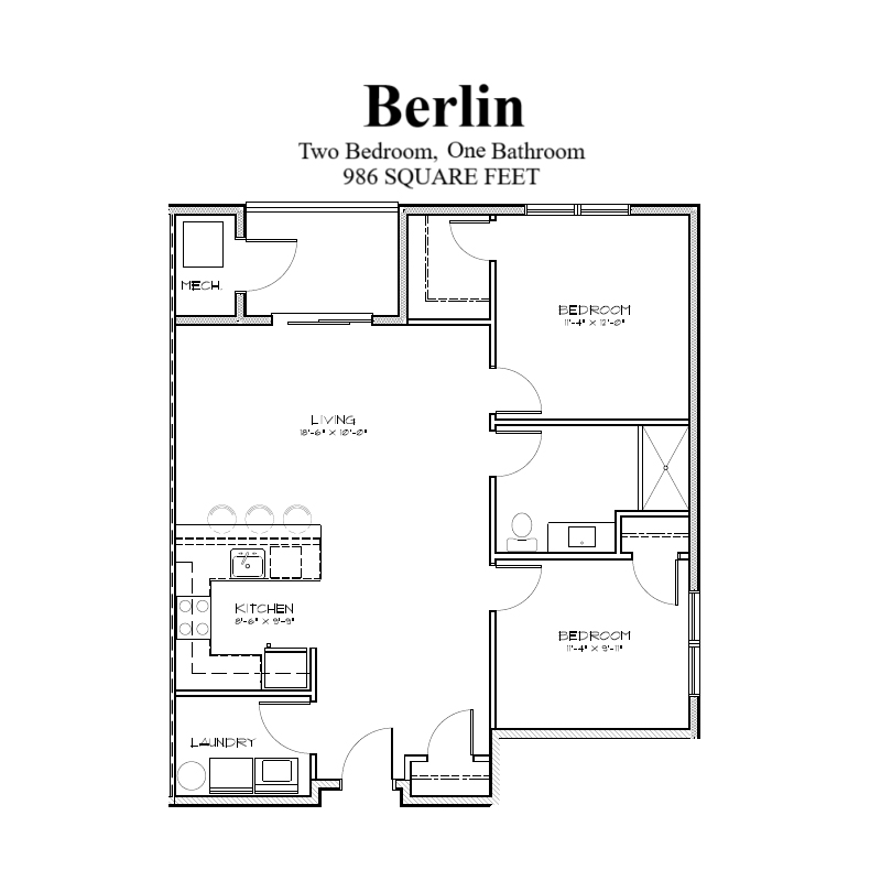 http://Berlin%20floor%20plan