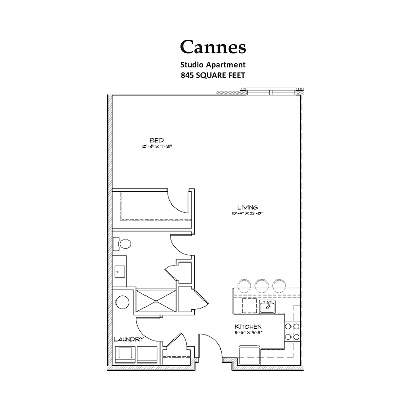 http://Cannes%20floor%20plan