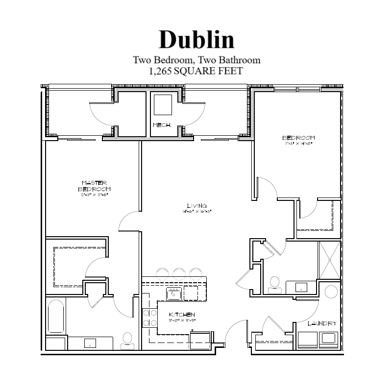 http://Dublin%20floor%20plan