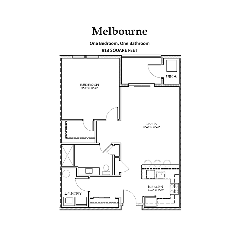 http://Melbourne%20floor%20plan