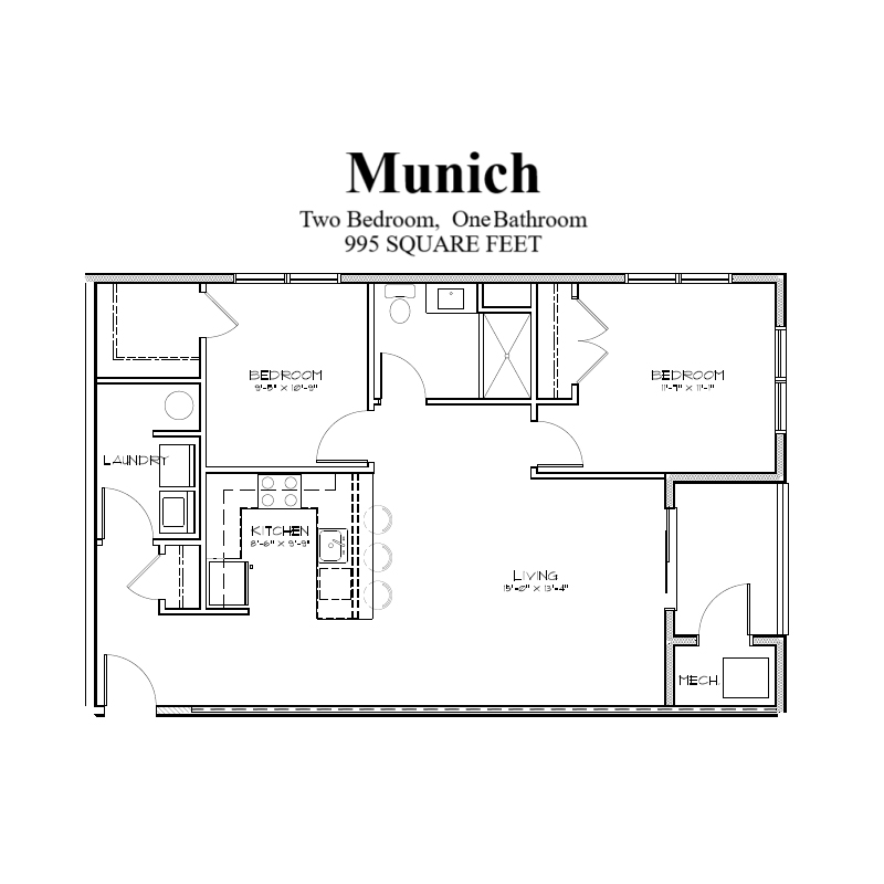 http://Munich%20floor%20plan