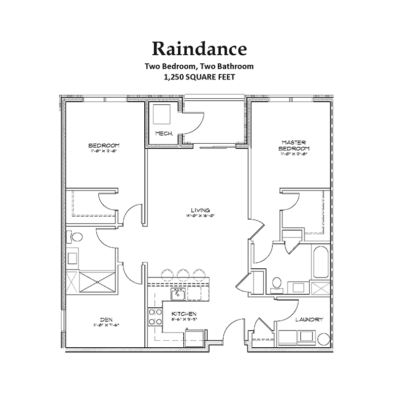 http://Raindance%20floor%20plan