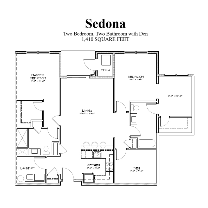 http://Sedona%20floor%20plan