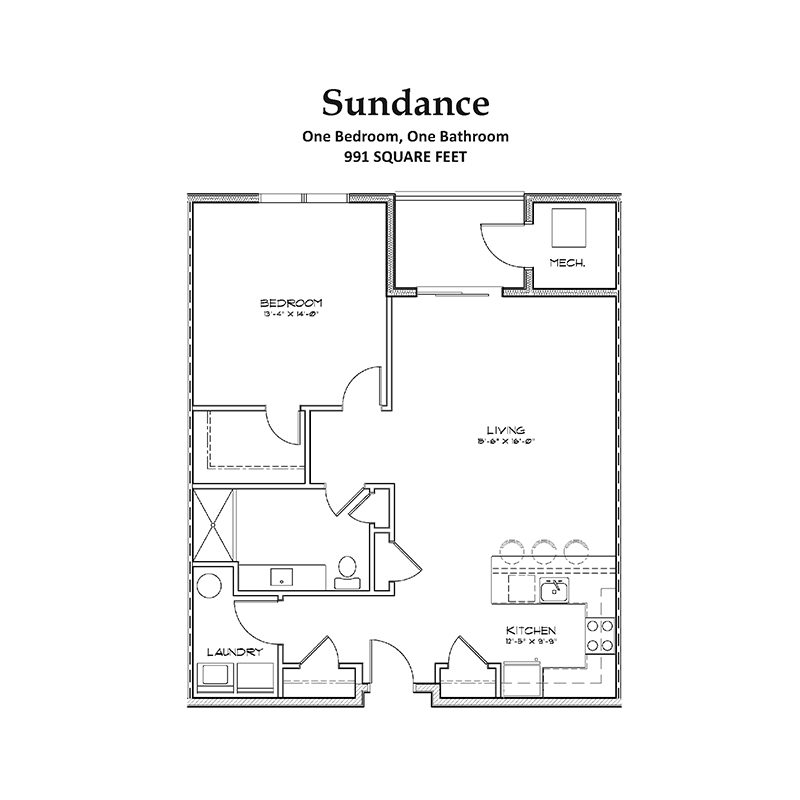 http://Sundance%20floor%20plan
