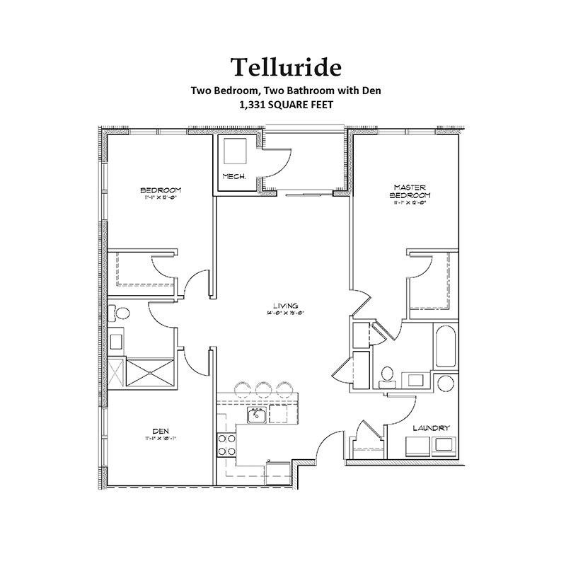 http://Telluride%20floor%20plan