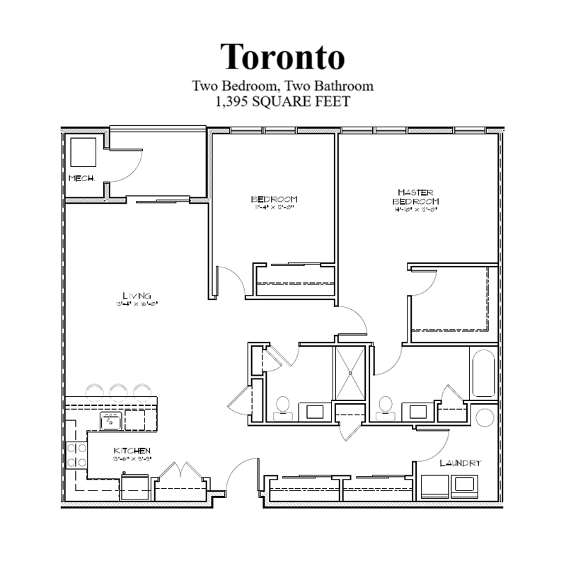 http://Toronto%20floor%20plan