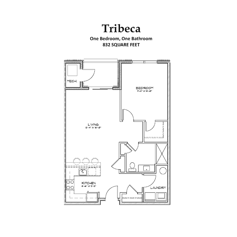 http://Tribeca%20floor%20plan