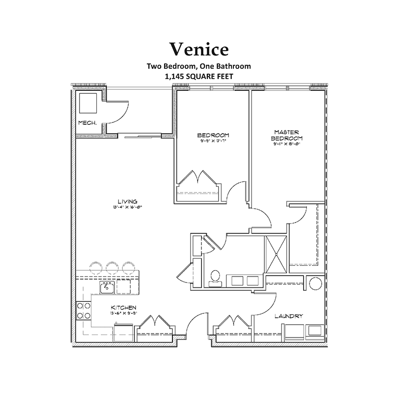 http://Venice%20floor%20plan