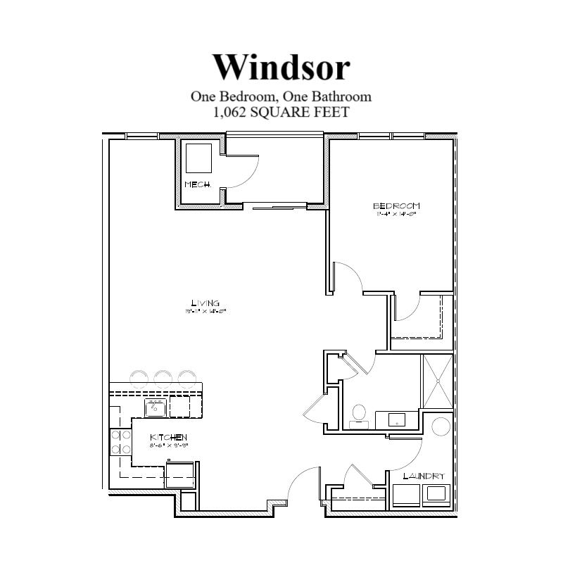 http://Windsor%20floor%20plan